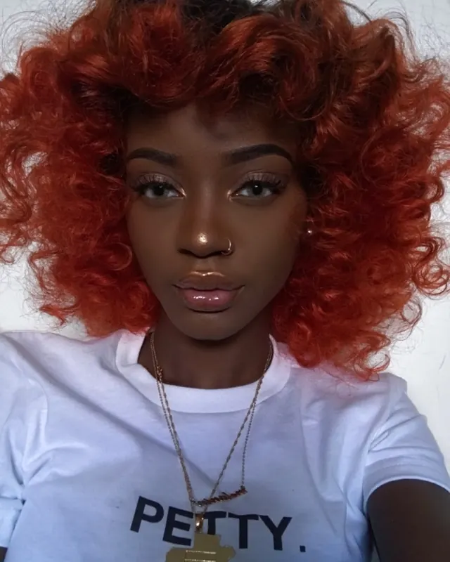 Aïssatou, 19 ans, rencontre sexe à Saint-Symphorien-de-Lay