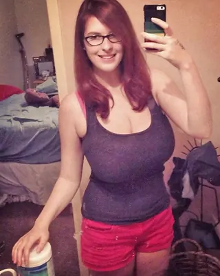 Amel, 31 ans, rencontre sexe à Ornaisons