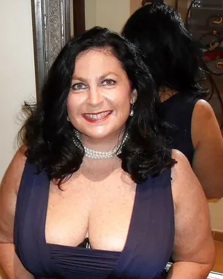 Archana, 41 ans, rencontre sexe à Peyriac-de-Mer