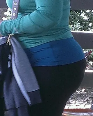 Armelle, 41 ans, rencontre sexe à Sigean