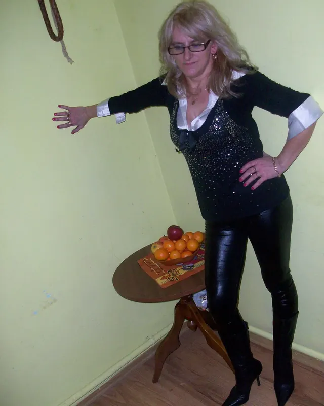 Bénédicte, 43 ans, rencontre sexe à Tucquegnieux