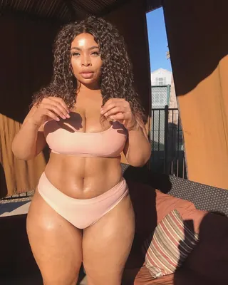 Bintou, 26 ans, rencontre sexe à Marcorignan