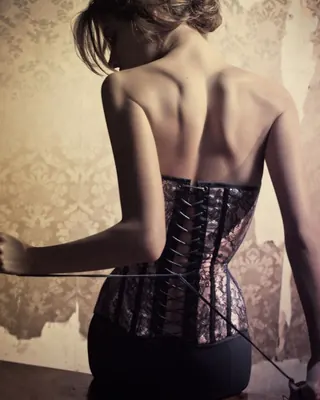 Carine, 40 ans, rencontre sexe à Argeliers