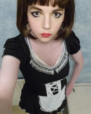 Célia, 22 ans, rencontre sexe à Couiza