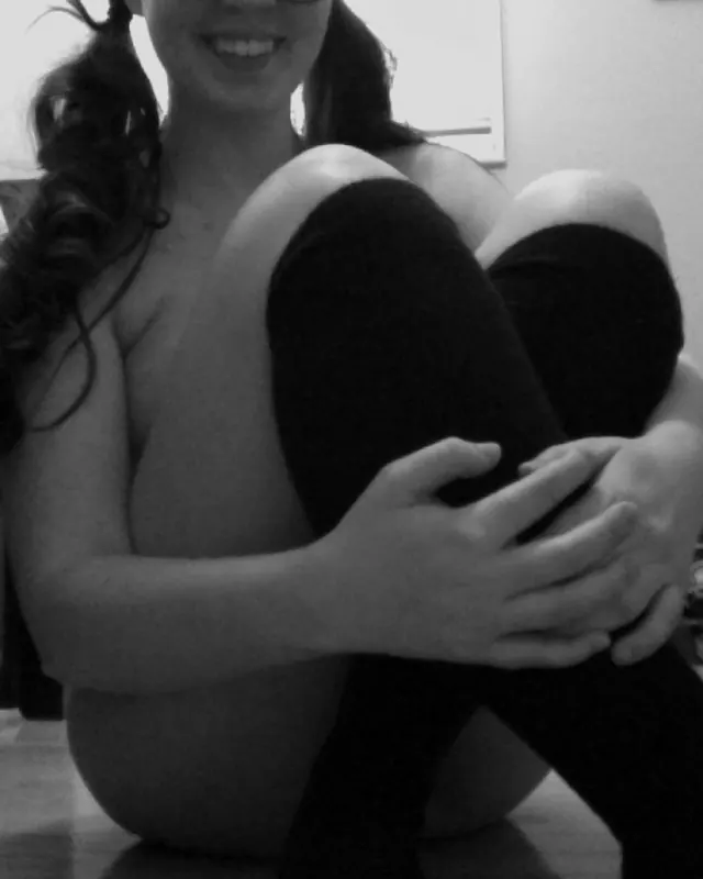 Charlotte, 24 ans, rencontre sexe à Maisons-Alfort