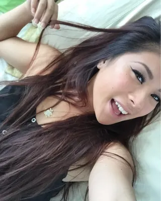 Chloé, 21 ans, rencontre sexe à Villasavary