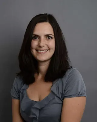 Claire, 32 ans, rencontre sexe à Pezens