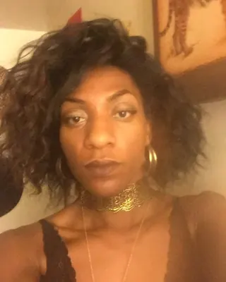 Colette, 54 ans, rencontre sexe à Nice