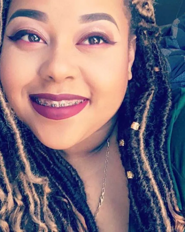 Daba, 35 ans, rencontre sexe à Porte-de-Savoie