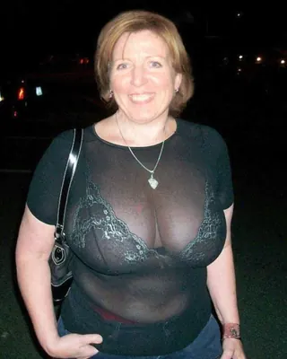 Danielle, 46 ans, rencontre sexe à Leucate