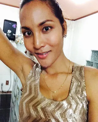 Deepa, 43 ans, rencontre sexe à Cuxac-d'Aude