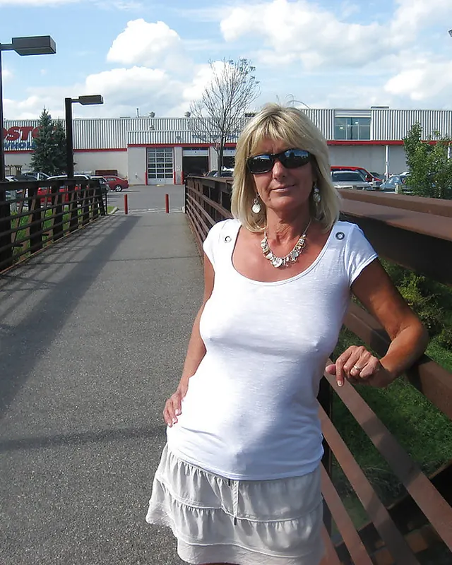 Denise, 58 ans, rencontre sexe à Saint-André-de-Roquelongue
