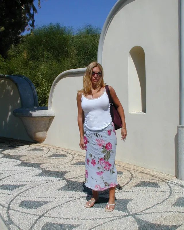 Dominique, 52 ans, rencontre sexe à Sourdeval
