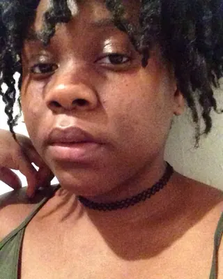 Dorcas, 28 ans, rencontre sexe à Capendu