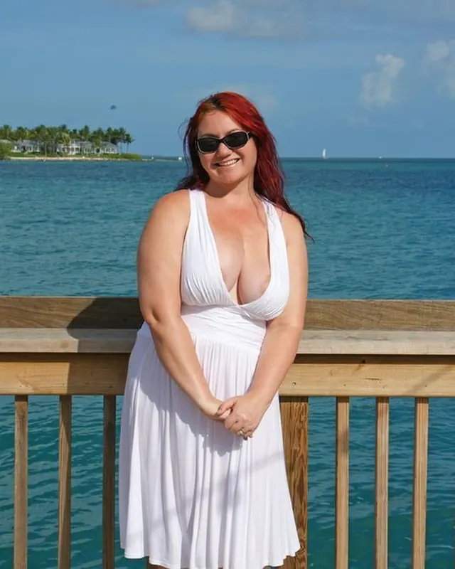 Edwige, 42 ans, rencontre sexe à Palaja