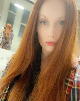 Edwige, 44 ans, rencontre sexe à Villemoustaussou