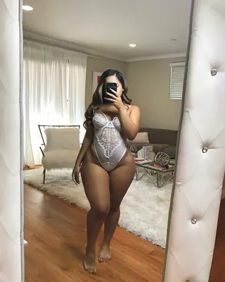 Estelle, 45 ans, rencontre sexe à Cazilhac
