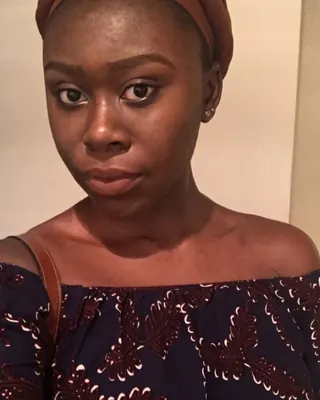 Esther, 30 ans, rencontre sexe à Chalabre