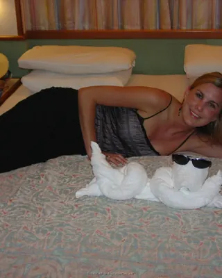 Évelyne, 59 ans, rencontre sexe à Villegly