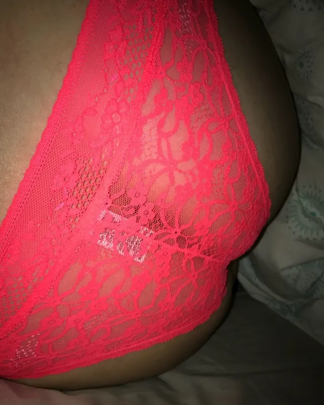Fatima, 35 ans, rencontre sexe à Verniolle