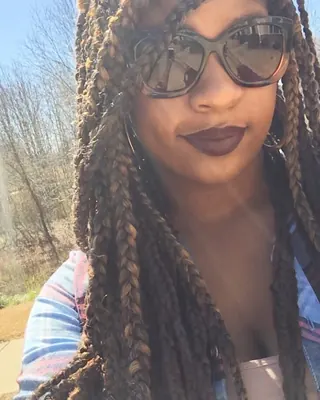 Félicité, 59 ans, rencontre sexe à Capendu
