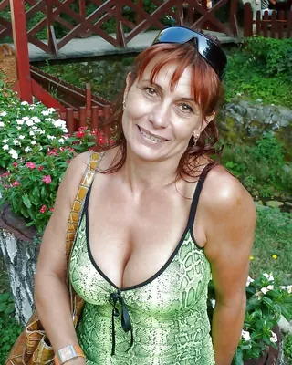 Françoise, 56 ans, rencontre sexe à Castelnaudary