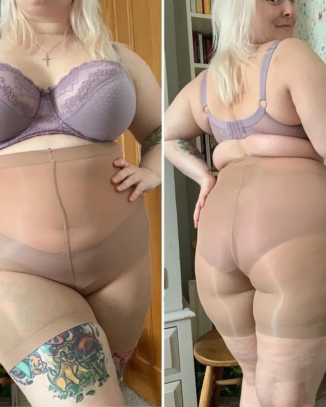 Gaëlle, 37 ans, rencontre sexe à Louvigné