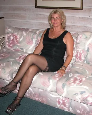 Gisèle, 49 ans, rencontre sexe à Névian