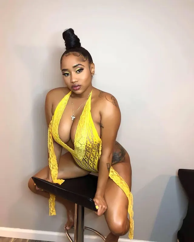 Gloria, 36 ans, rencontre sexe à Cahors