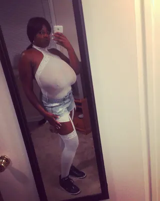 Grâce, 31 ans, rencontre sexe à Portel-des-Corbières