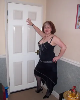 Graciela, 51 ans, rencontre sexe à Canet