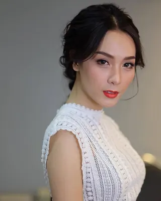 Hong, 39 ans, rencontre sexe à Nice