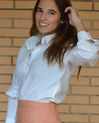 Ingrid, 43 ans, rencontre sexe à Limoux
