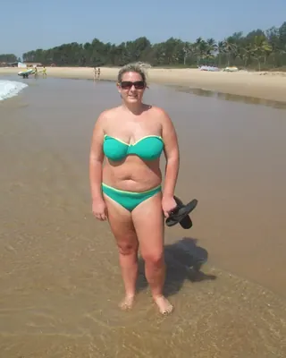 Isabelle, 40 ans, rencontre sexe à Alzonne
