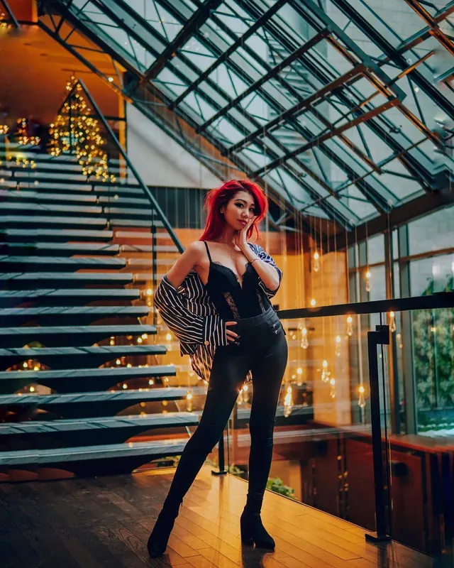 Ivonne, 32 ans, rencontre sexe à Peyriac-de-Mer