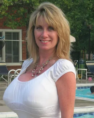 Jacqueline, 50 ans, rencontre sexe à Montréal