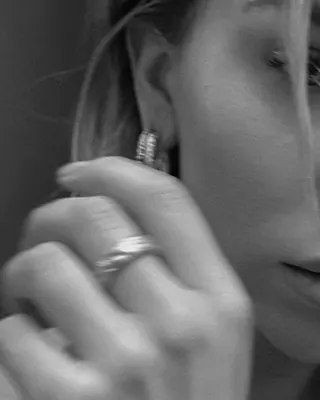 Juliette, 27 ans, rencontre sexe à Villegly