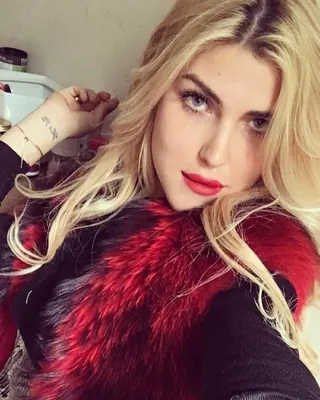 Kelly, 33 ans, rencontre sexe à Coursan