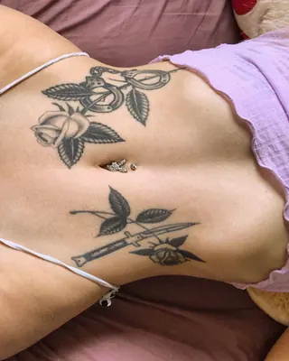 Lamia, 33 ans, rencontre sexe à Villasavary