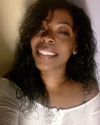 Leslie, 32 ans, rencontre sexe à Leucate