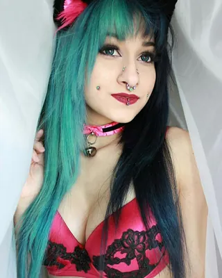 Lina, 30 ans, rencontre sexe à Leucate