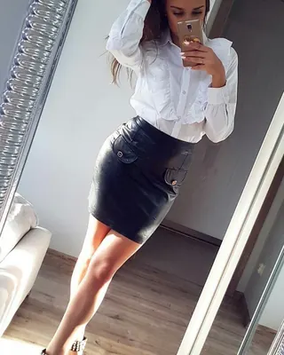Lou, 22 ans, rencontre sexe à Lavalette