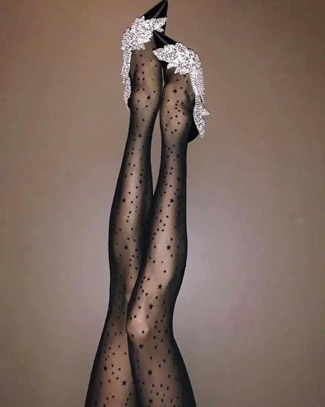 Luciana, 24 ans, rencontre sexe à Pringy