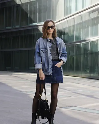 Ludivine, 41 ans, rencontre sexe à Arzens