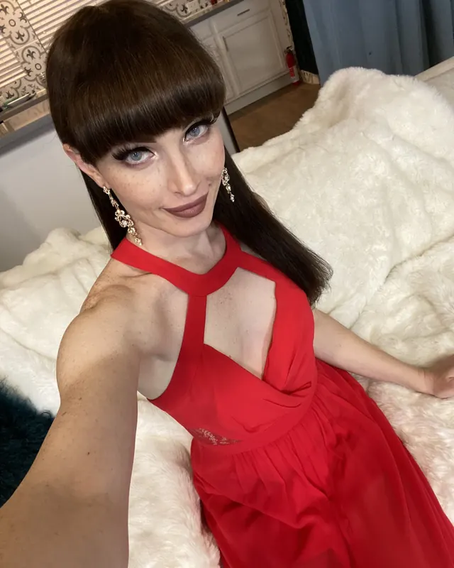 Lynda, 27 ans, rencontre sexe à Linars