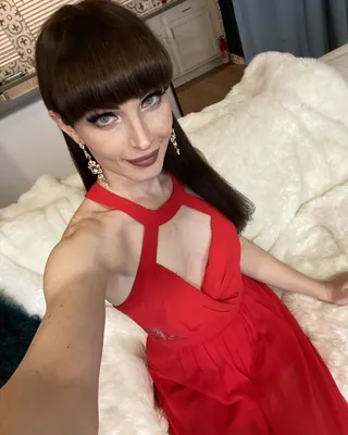 Lynda, 27 ans, rencontre sexe à Armissan