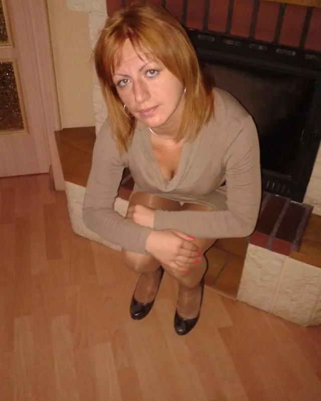 Magalie, 44 ans, rencontre sexe à Lestrem