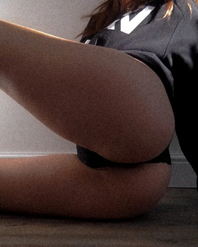 Malika, 31 ans, rencontre sexe à Saint-Laurent-du-Pape