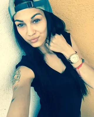 Marcela, 32 ans, rencontre sexe à Pexiora
