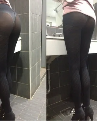 María José, 19 ans, rencontre sexe à Bram